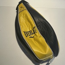 Piccola borsa boxe vintage - piccola,