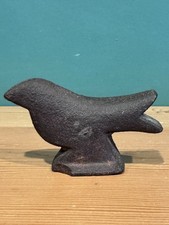 Galleria Tiro Bersaglio