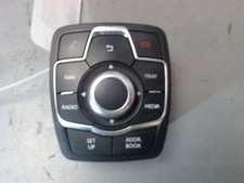 🇮🇹 COMANDO GPS