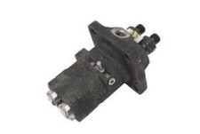 Pompa iniezione motore DIESEL