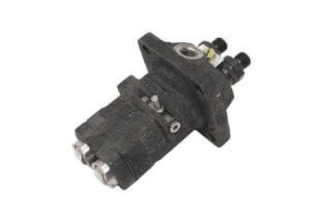 Pompa iniezione motore diesel - pompa,