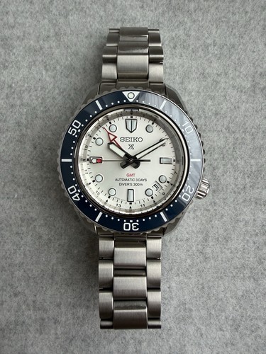Orologio uomo seiko prospex - orologio,