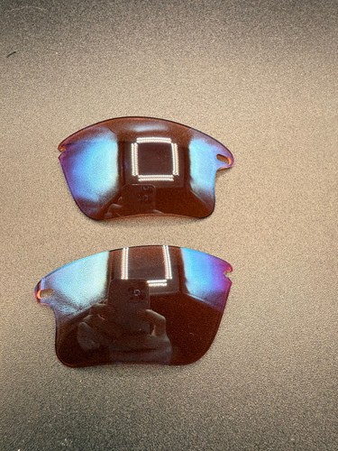 Oakley fast jacket oem - jacket, xl
