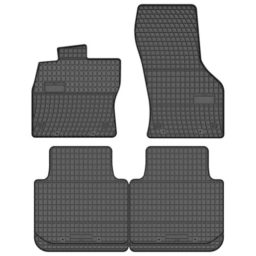 Set completo tappetini - , in
