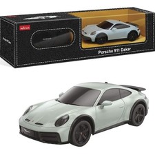 MONDO AUTORADIOCOMANDO PORSCHE