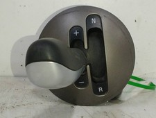 AUTOMATICA PALANCA CAMBIO /