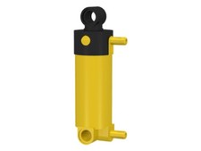 LEGO® Part 47224c01 -