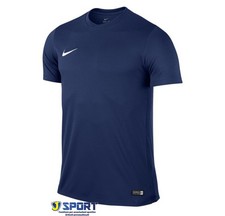 Shirt maglia maglietta - t,