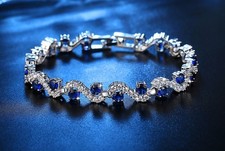 Bracciale Donna Argento 925