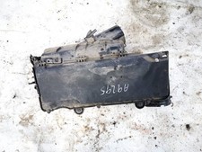 Scatola filtro aria ford - scatola,