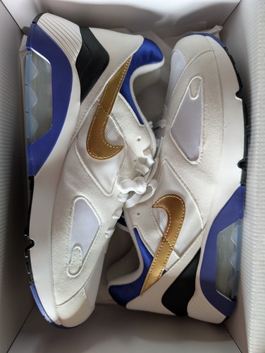 Nike air max 180 - air,