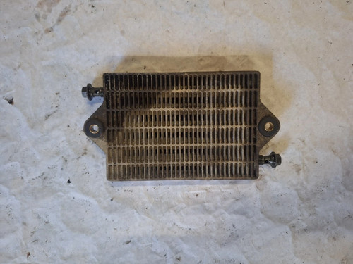 Radiateur quad 180 - quad, aeon