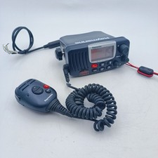 Raymarine RAY54E Marine E43025