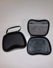 Custodia Joystick Ps5 porta controller portatile ( 2PZ ) Leggi descrizione