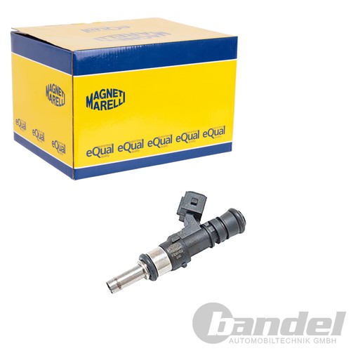 Magneti marelli valvola - marelli,