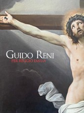 Guido reni per reggio - reni, emilia