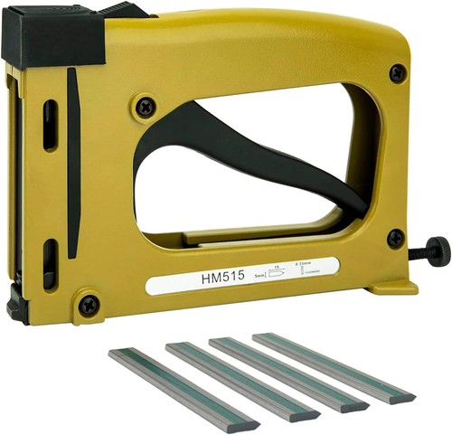 Point driver for picture - point,