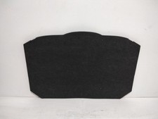 TAPPETO VANO BAULE PER NISSAN Qashqai Serie (J12) 849046UA0A (21>)