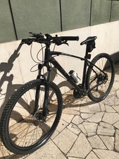 bicicletta montana numero 29