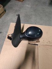 SPECCHIETTO RETROVISORE DESTRO