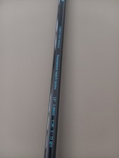 Canna Pesca Inglese Veret Carisma Mt, 3,9 C.W. 2 - 15  Grammi