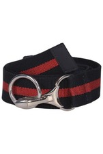 Cintura barbour donna taglia - cintura,