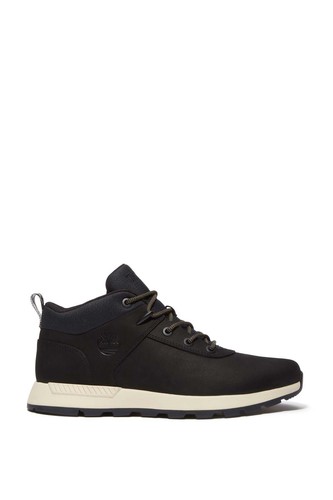 Timberland sneakers uomo - timberland,