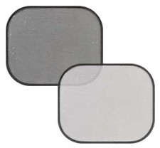 LAMPA - Duplex, coppia tendine