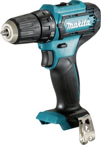 Trapano avvitatore batteria - trapano,