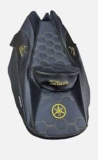 COPERTINA/ COPERTURA/FODERA/