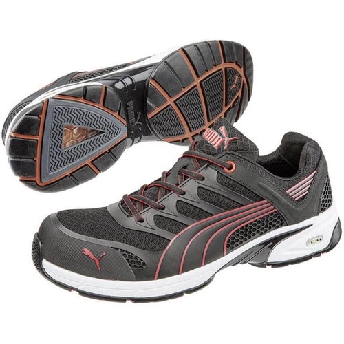 Fuori tutto scarpe - tutto-,