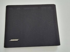 Griglia woofer Bose 301