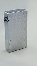 Briquet colibri molectric - briquet,