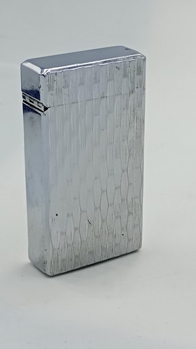 Briquet colibri molectric - briquet, 88