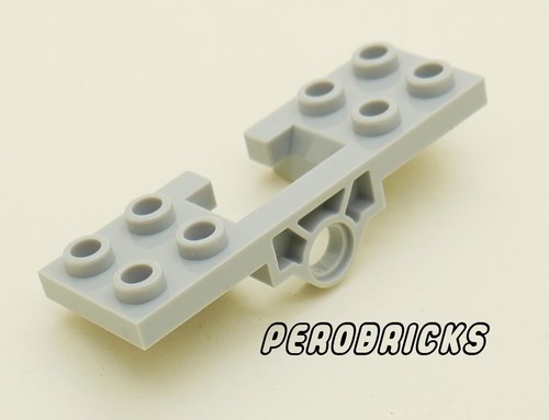 Lego technic sfondo di - lego,