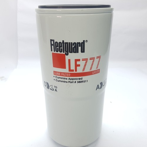 Filtro antipiletta lf777 - filtro,