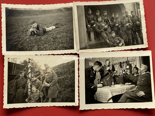 Foto seconda guerra - x, foto,