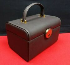 BEAUTY CASE da viaggio VALIGIA