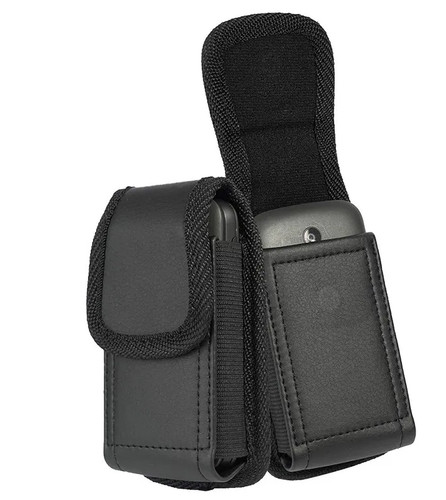 Per nokia 2760 - 2760, custodia