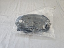 51213449075 - Sostegno con Chiusura Portiera Sx Bmw X5 E53