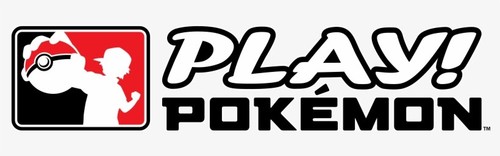 Pokemon tcg gioca confezione - pokemon,