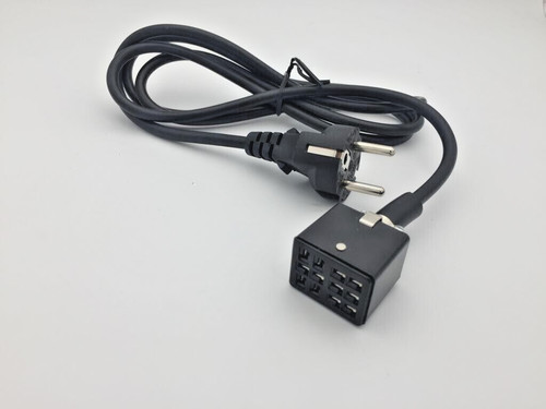 Kenwood 520 - 520, s