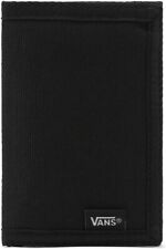 Vans Portafogli/Portafoglio