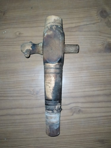 Rubinetto legno per - legno,