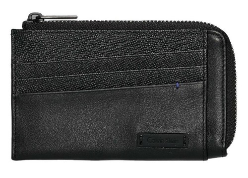 Portafoglio wallet uomo - portafoglio-wallet, calvin
