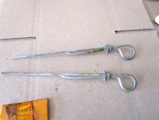 VW Bully tipo 2 T2 67-79 asta