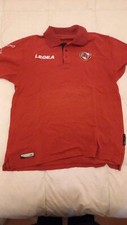 Maglia training legea - maglia,