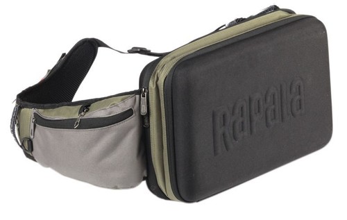 46006 rapala borsa spinning - rapala,