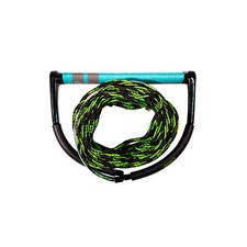 Jobe elite wake - jobe, manico