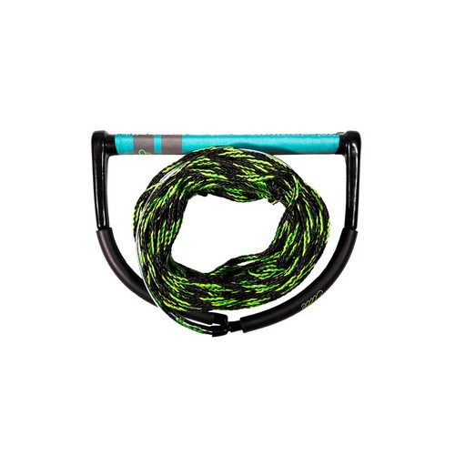 Jobe elite wake combo manico - elite, e